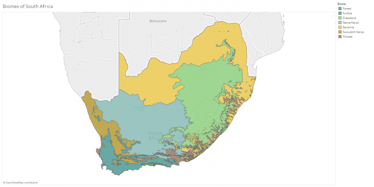 Tableau_business_intelligence_software_Spatial file connector