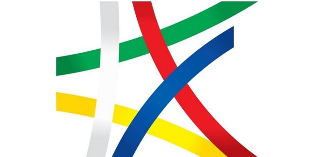 Одобрени проекти за финансиране внедряването на ERP с еврофондове