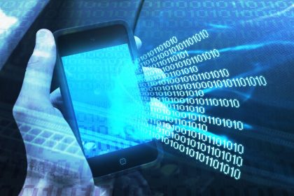 ERP системите стават все по-мобилни