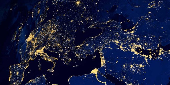 Tableau 10.5 version