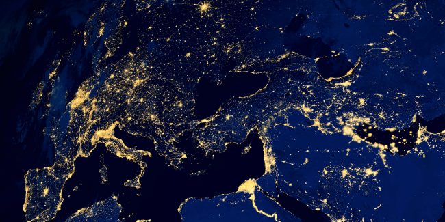 Tableau прави анализите още по-бързи и информативни