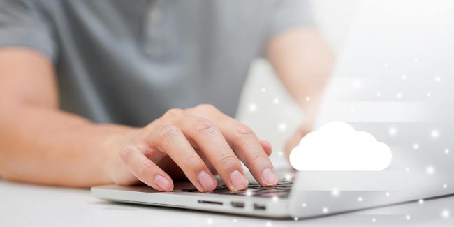 Облачно ERP решение NAV Cloud само за 3 седмици
