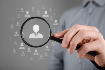 CRM в помощ за постигане на GDPR съответствие