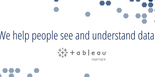 Tableau pricing and licensing