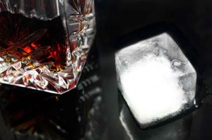 Производителят на Jack Daniel's използва Tableau за управление на успешния си бизнес