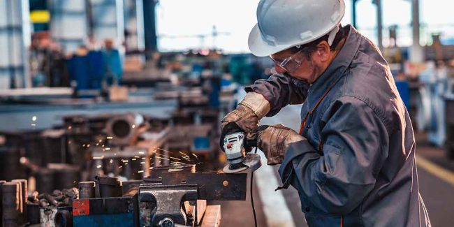 Финансиране на ERP системи с евросредства - последна възможност за МСП