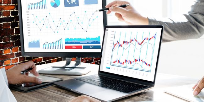 обработка на множество файлове с данни